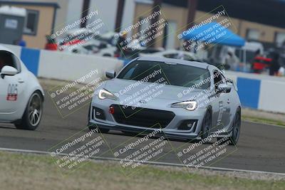 media/Dec-19-2025-Lucky Dog Racing (Fri) [[3b7b1b5fc8]]/Beginner/Session 2 Turn 1/